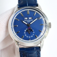 PATEK PHILIPPE Watches